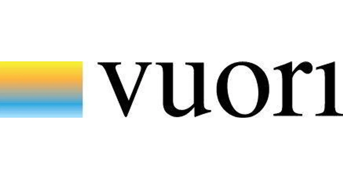 Vuori